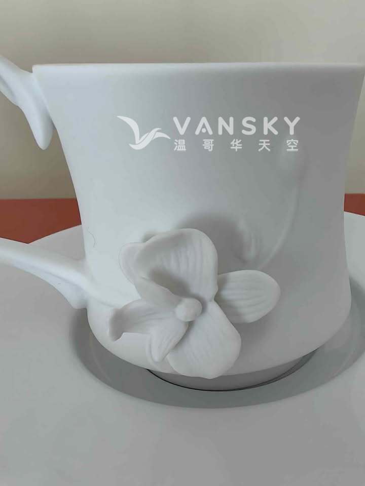 251230110026_Tea set4.jpg